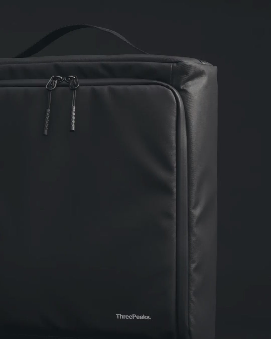 ROLL TOP 22L - CREATOR SET #2