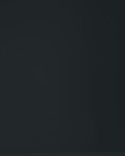 KIT BAG 38L - WEEKENDER SET