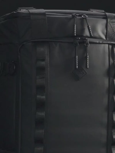 ADVENTURE 42L -  TRAVEL SET #1