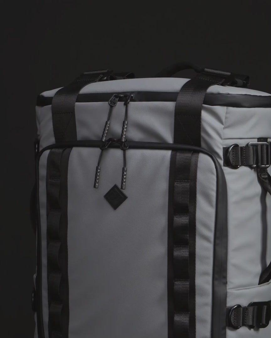 Travel / Commuter 24L