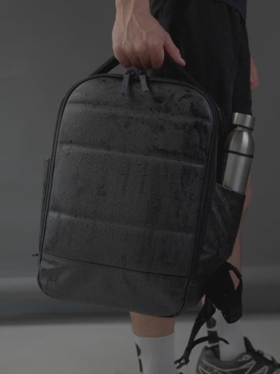 3064™ Daypack 22L