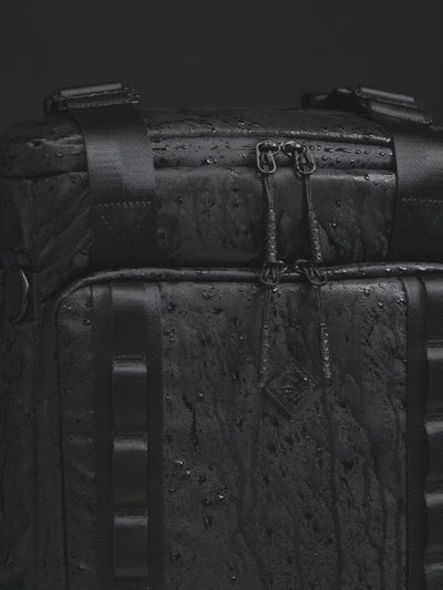 Travel / Commuter 24L