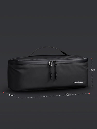 ROLL TOP 22L - CREATOR SET 1 - Three Peaks GBR