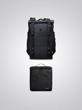 ROLL TOP 22L - CREATOR SET 2 - Three Peaks GBR