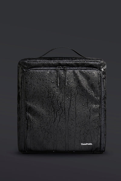 ROLL TOP 22L - CREATOR SET 2 - Three Peaks GBR