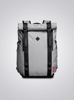 ROLL TOP 22L + SLING 4L - Three Peaks GBR
