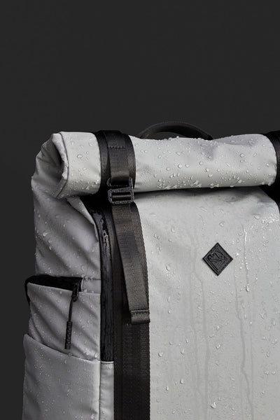 ROLL TOP 22L + SLING 4L - Three Peaks GBR