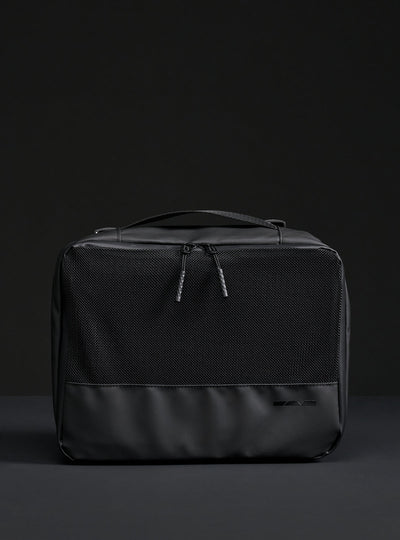 ROLL TOP 22L - WEEKENDER SET - Three Peaks GBR