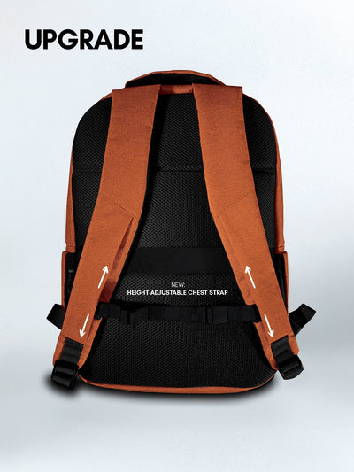 SET 10 - KAITO 20L + LUNCH 8L + ACCESSORIES 4L - Three Peaks GBR