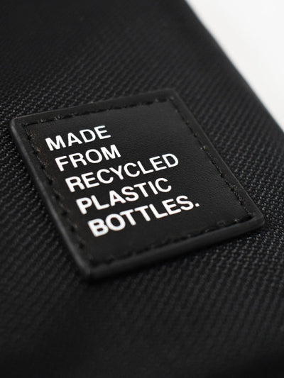 SET 11 - COMMUTER 22L + LUNCH 8L + ACCESSORIES 4L - Three Peaks GBR