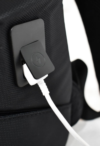 SET 11 - COMMUTER 22L + LUNCH 8L + ACCESSORIES 4L - Three Peaks GBR