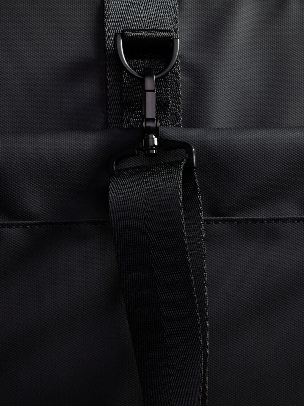 SET 3 - DUFFEL 42L + BOOT 16L + PACKER 8L + WASH 4L - Three Peaks GBR