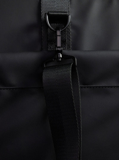 SET 3 - DUFFEL 42L + BOOT 16L + PACKER 8L + WASH 4L - Three Peaks GBR