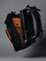 SET 4 - NOMAD 42L + SLING 4L - Three Peaks GBR