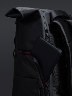 SET 5 - ROLLTOP 22L + SLING 4L - Three Peaks GBR