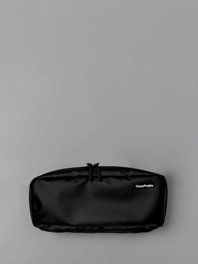 SET 7 - NOMAD 42L + PACKER 8L + PACKER 16L + WASH 4L - Three Peaks GBR