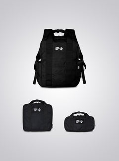 TIDE 18L - DAILY SET - Three Peaks GBR