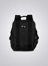 Tide 18L - Three Peaks GBR