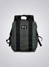 Tide 18L - Three Peaks GBR