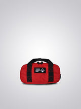 Tide Accessories - Three Peaks GBR