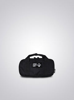 Tide Accessories - Three Peaks GBR