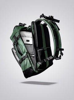 Travel / Adventure 42L - Three Peaks GBR