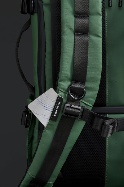 Travel / Commuter 24L - Three Peaks GBR