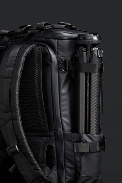 Travel / Commuter 24L - Three Peaks GBR