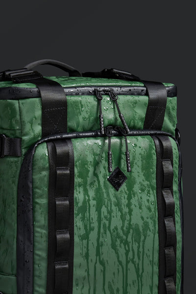 Travel / Commuter 24L - Three Peaks GBR