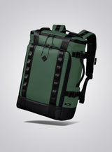 Travel / Commuter 24L - Three Peaks GBR