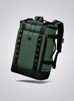 Travel / Commuter 24L - Three Peaks GBR