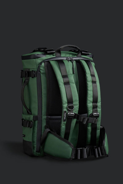 Travel / Commuter 24L - Three Peaks GBR