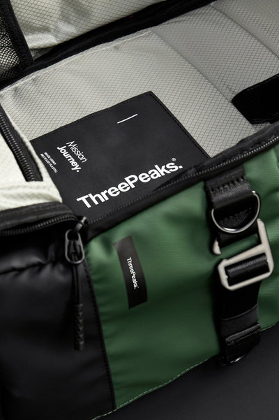 Travel / Commuter 24L - Three Peaks GBR