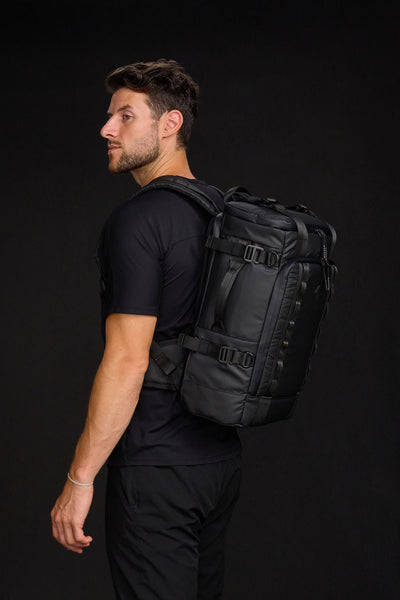 Travel / Commuter 24L - Three Peaks GBR