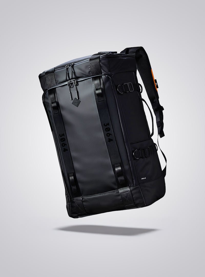 Travel / Hybrid 30L - Three Peaks GBR