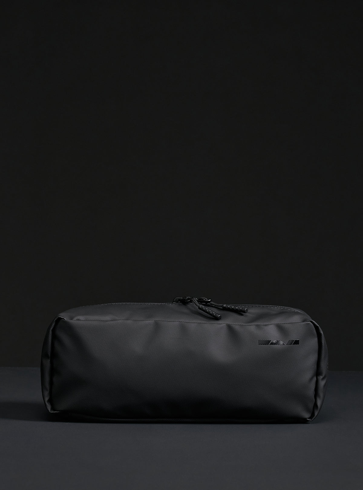 UNDER-SEAT 18L - WEEKENDER SET - Three Peaks GBR