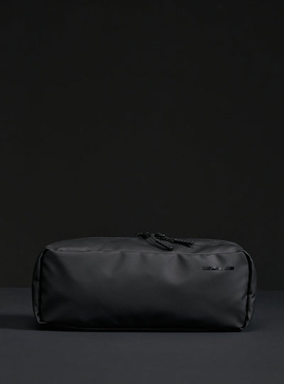 UNDER-SEAT 18L - WEEKENDER SET - Three Peaks GBR