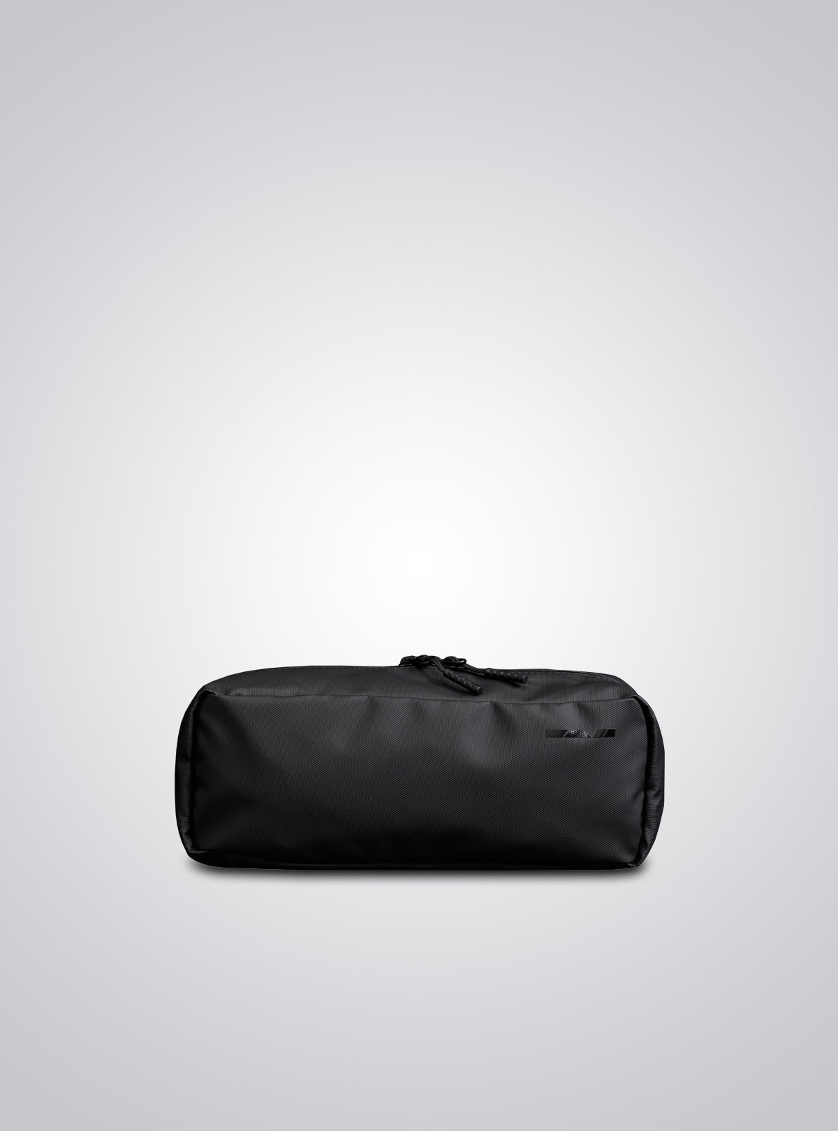 Wash Bag 4L - Three Peaks GBR