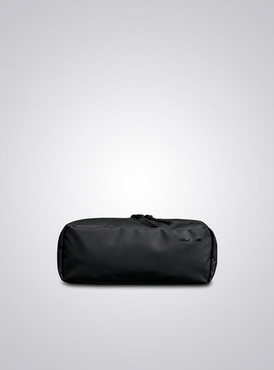 Wash Bag 4L - Three Peaks GBR