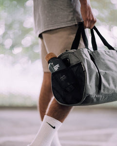 Barrel 22L - Three Peaks GBR