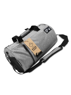 Barrel 22L - Three Peaks GBR
