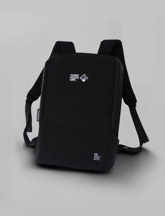 Commuter 22l Laptop Backpack Three Peaks Gbr