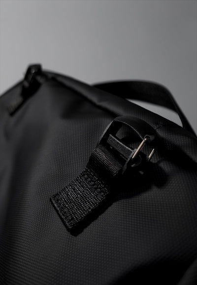 Nomad Boot Bag - Three Peaks GBR