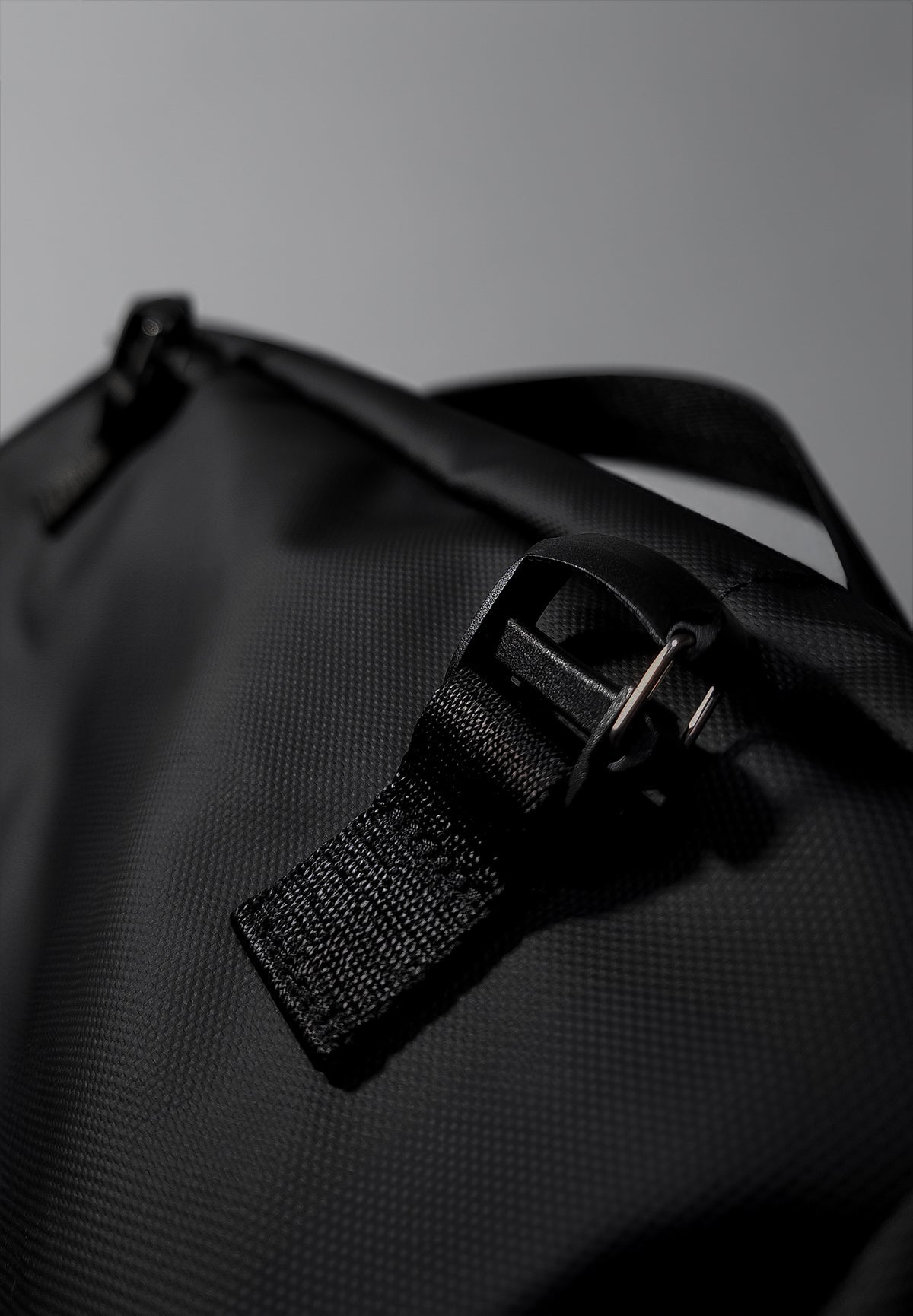 Packing Cube - Small - Three Peaks GBR