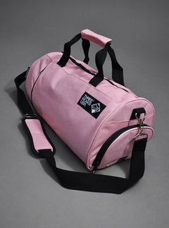Roama 22L - Limited Edition Candy Pink - Three Peaks GBR