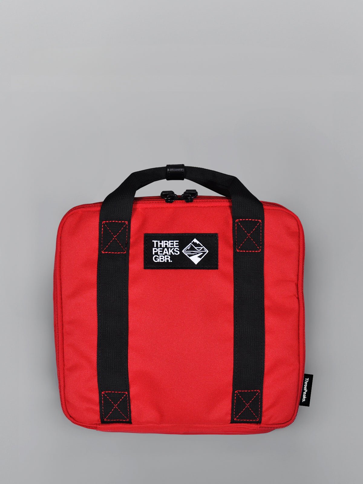 Laptop bag and lunch bag sale