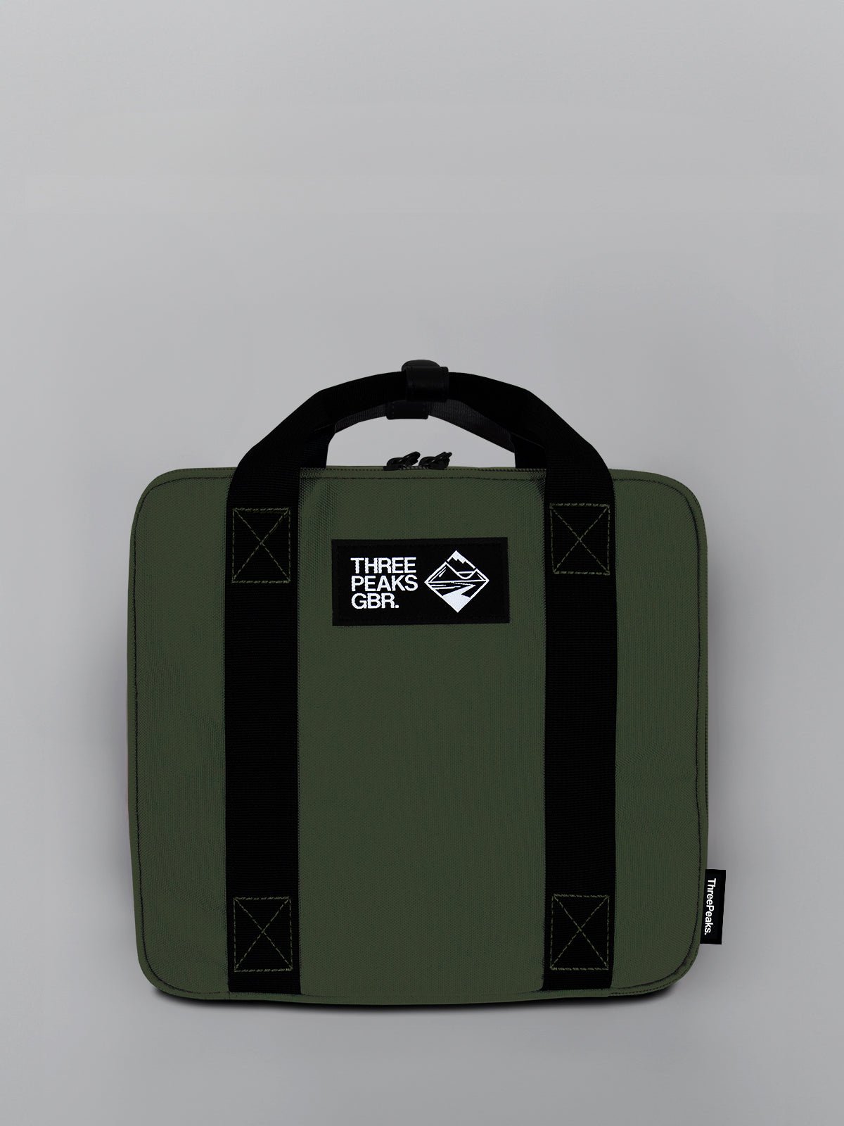 Laptop lunch bag sale