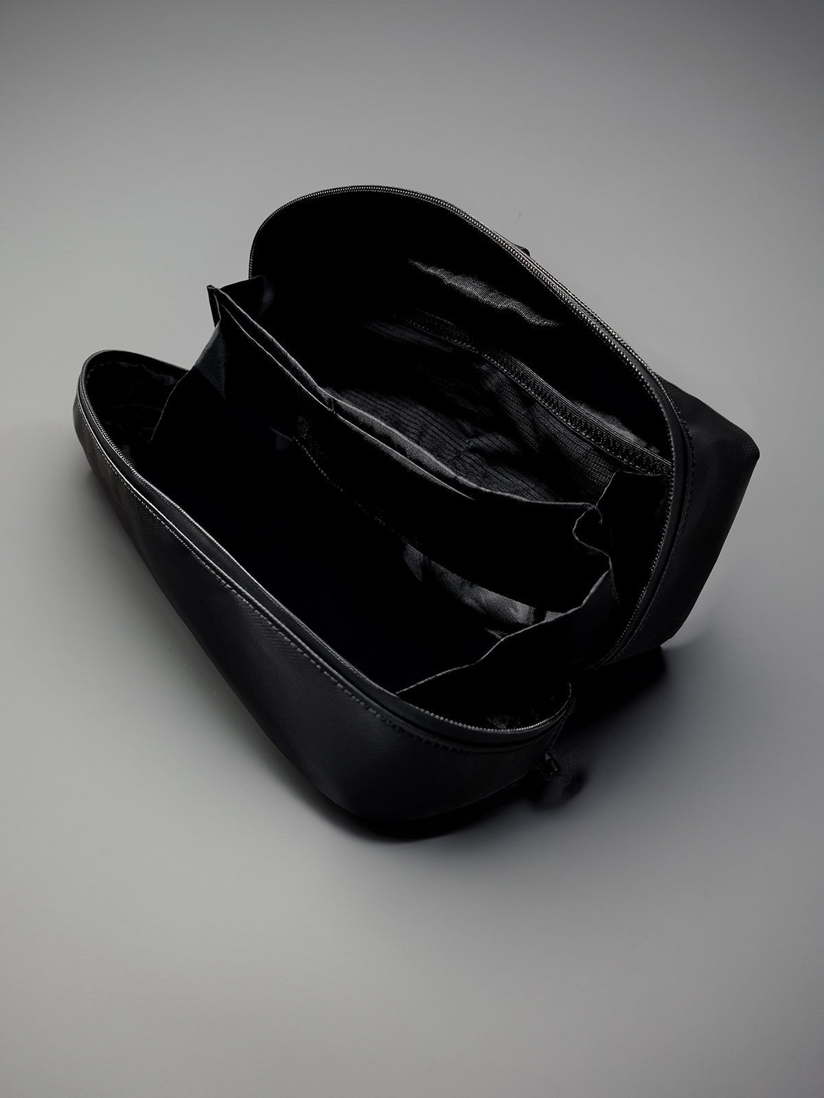 Wash Bag - Three Peaks GBR